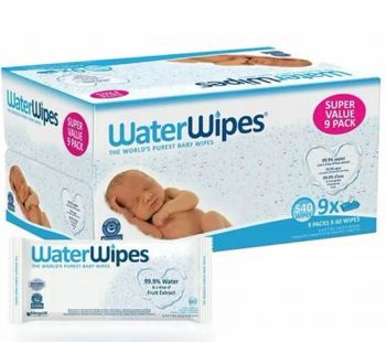 Spn Value Packed Lint Free Newborns Skin Care Rose Cleansing & Moisturizing Baby Wet Towel Wipes Soft Cotton RO Water Nourish Aloe Vera Vitamin E Wet Tissue - Hangzhou Special Nonwovens Co., Ltd. - China