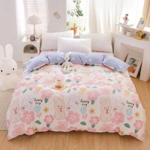 Black Silk Comforter Comforter Bed Textured Duvet Covers Memory Quilts - Shanghai Easun Group Imp & Exp Co., Ltd. - China