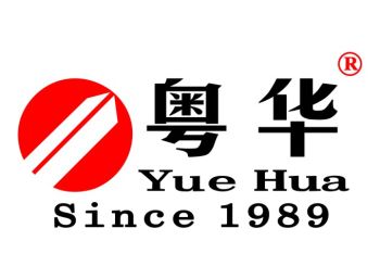 Product - Guangzhou Xuanhua Hardware Products Co., Ltd. - China