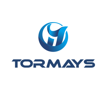 Product - Tormays Technology (Hebei) Co., Ltd. - China