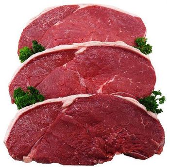 Premium Frozen Meat – Bulk Supply for Wholesale & Industrial Buyers from jbssa Premium Frozen Meat – Bulk Supply for Wholesale & Industrial Buyers - jbssa - Brazil