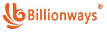 Product - Billionways Business Equipment (Zhongshan) Co., Ltd - China