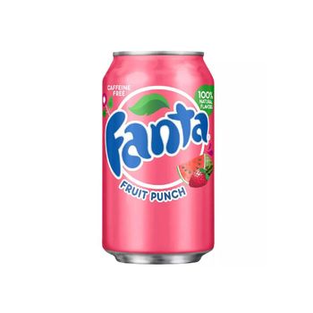 Fanta soft drink for sale in bulk competitive rates for business resale - LIVE COMMERCE - France