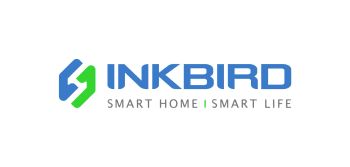 Product - Shenshen INKBIRD Technology Company Limited - China
