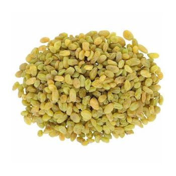 Seedless Natural Sultana Raisins dry Fruit Raisin for sale/raisins - BMU TRADING GMBH - Germany