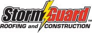 Product - Storm Guard Roofing and Construction - United States