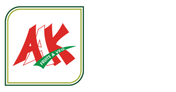 AAK EXPORTS