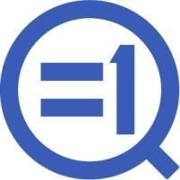 Product - Equalone Trading Llc - United States