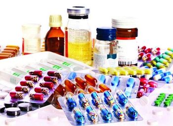 Syrup, Over-the-counter, Prescription medicine, Cough syrup, decongestants, and throat lozenges, Benzodiazepines, Hallucinogens, Inhalants, Opioids, Over-the-counter (OTC) drugs, Sleeping Pills, Stimulants - HELBER AGRO PRODUCT COMPANY LTD - Kenya