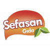 Product - SEFASAN GIDA - Turkey