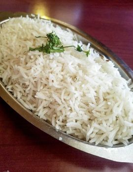 Jasmine rice,1121 Sella basmati rice, non basmati rice,1121 steam and all varieties available - Reliable Rice Traders - Pakistan