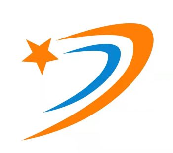 Product - Beijing skylink Technology Co., Ltd. - China
