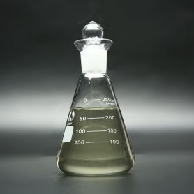 Urea Ammonium Nitrate from SHIJIAZHUANG XINLONGWEI CHEMICAL CO LTD Urea Ammonium Nitrate - SHIJIAZHUANG XINLONGWEI CHEMICAL CO LTD - China