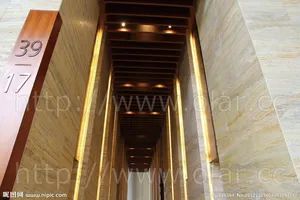 Fiber Cement Internal/External Wall Board HS Code 6811820000 Package Wooden Pallets Trademark OLAR Nibeck Board Origin Foshan, Guangdong, - Foshan Olar Co., Ltd. - China