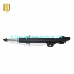 Opic Shock Absorber 68072064ad for Dodge Challenger - Ningbo Opic Auto Parts Co., Ltd. - China