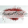 Product - PASCUAL REVERTE SL - Spain