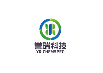 Product - Tianjin YR Chemspec Technology Co., Ltd. - China