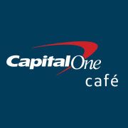 Product - Capital One Café - United States