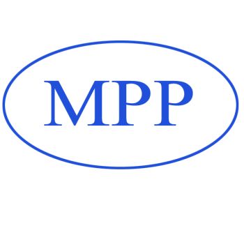 Product – product photo, Food Industry Additive products found from trusted suppliers, wholesalers, manufacturers & exporters Listing