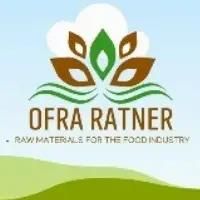 Product -  Ofra Ratner  - Israel