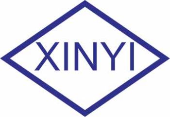 Product - Wuxi Xinyi Automatic Machinery Factory - China