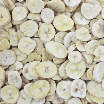 Tropical Sweet Dried Bananas Sliced And Packed Dried Bananas With Natural Flavor And Healthy Nutrition - THE GREEN INTERNATIONAL LIMITED - Tanzania