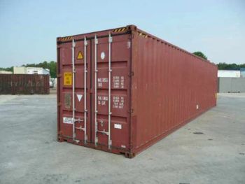 Logistics - Low Freight Rate - Canada