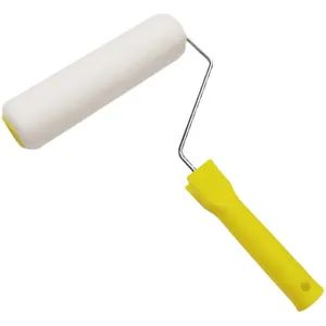 The High-Quality Customizable Paint Rollers Are Sold to More Than 60 Countries and Regions Around The World. - Shanghai Huixi Brush Co., Ltd. - China