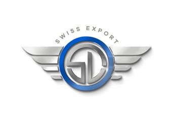 SWISS EXPORT SA
