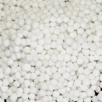 Cheap Price Agriculture Nitrogen Fertilizer Urea 46 Prilled Granular 46-0-0/Urea 46% CH4N2O Urea Fer from VERTEX TRADING LIMITED Cheap Price Agriculture Nitrogen Fertilizer Urea 46 Prilled Granular 46-0-0/Urea 46% CH4N2O Urea Fer – product photo, Granular Urea products found from trusted suppliers, wholesalers, manufacturers & exporters Listing