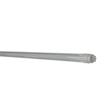 LED Flue Tube- Ballast Compatible - HF Tech Co., Ltd. - China
