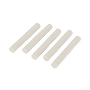 Non-Toxic Wax Crayon for Kids and Restaurant Stationery Supplies - Ningbo Artdraw Supplies Co., Ltd. - China