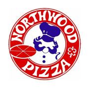 Product - Northwood Pizza - United States