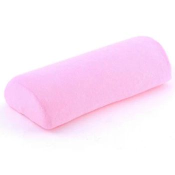 Wholesale Travel Memory Foam Pillow and Orthopedic Pillows Ergonomic Foot Pillow Cushion - Nantong Javian Textile Co., Ltd - China