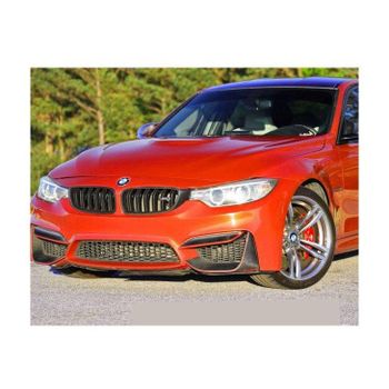 BMW luxury cars designed with precision engineering powerful performance engines advanced safety features modern infotainment systems premium interiors and elegant styling for ultimate driving comfort - SATTER FOOD AND BEVERAGE - Netherlands