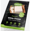 Product - EAST DAIRY CO - Bulgaria