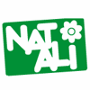 Product from NATURE ET ALIMENTS - PRODUITS NAT-ALI Product – product photo, Organic Chanca Powder products found from trusted suppliers, wholesalers, manufacturers & exporters Listing
