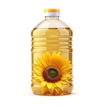 Vegetable Oil Cooking Sunflower in stock Organic Refined Sunflower Oil Bulk Top Quality Refined Sunflower Seed Oil - N.G westen holding B.V - Netherlands