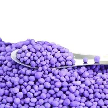 DAP Fertilizer 18-46-0 DAP (Diammonium Phosphate) Purity 99 Model NO. 1 State Powder Mf (Nh4)2hpo4 Origin Shandong EINECS - Shouguang Nongyuan Agricultural Materials Co., Ltd. - China