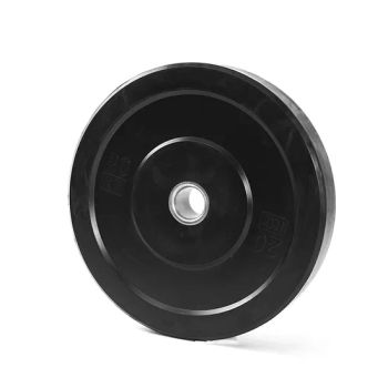 China Supplier Commercial Fitness Equipment Outdoor Indoor Gym Barbell Plates - Dingzhou Yunlingyu Sports Goods Co., Ltd. - China