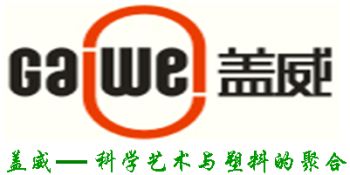 Product – product photo, Cooking Tools products found from trusted suppliers, wholesalers, manufacturers & exporters Listing