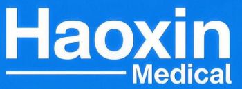 Product - Suzhou Haoxin Medical Technology Co., Ltd - China