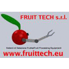 Product – product photo, Fruit Slices products found from trusted suppliers, wholesalers, manufacturers & exporters Listing