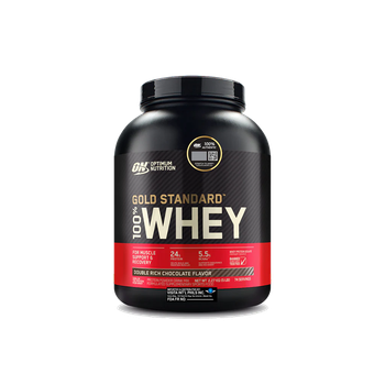 Wholesale whey protein bulk supply cheap price high protein content supplement from Koto Global Trade SPRL Wholesale whey protein bulk supply cheap price high protein content supplement - Koto Global Trade SPRL - Belgium