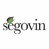 Product - SEGOVIN TEKSTIL A.S. - Turkey