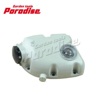 Chainsaw Oil Tank Cover Chainsaw Assembly Parts Fit for STL MS070 STL Chain Saw Parts - Yongkang Paradise Garden Tools Co., Ltd. - China