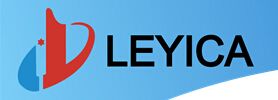 Product - Shenzhen Leyica Techonology Co., Ltd. - China