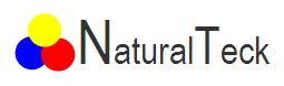 Product - Shenzhen Natural Technology Co., Ltd. - China