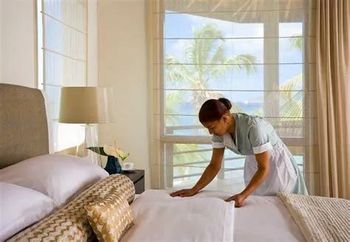 Hotel Housekeeping Services Frequency Monthly Type of Property Commercial Shift Timing MORNING,EVENING,NIGHT Location DELHI, NOIDA, U.P, PUNJAB, HIMACHAL PRADESH, DALHOUSIE, MUSSOORIE, NAINITAL, MANALI, HARYANA, - Good Home Services - India