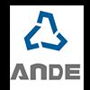 Product - Ande Metallurgical Machinery Co., Ltd. - China